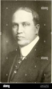 Bookpublisherchicagojhbeers hi-res stock photography and images