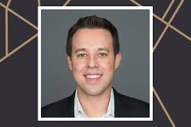 CMO 50: Zach Enterlin