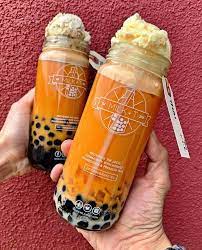 Pin On Unique Desserts