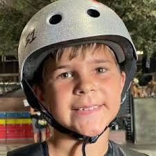 Contest Results: Hot Wheels Superchargers at Chandler, Arizona