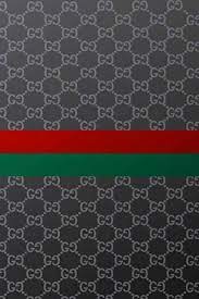 Jetzt die schönsten taschen der aktuellen gg kollektion bei fashionette entdecken. Gucci Fond D Ecran Telecharger Sur Votre Mobile Depuis Phoneky