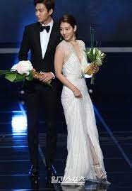 Netizens were comparing them to sulli and choiza since suzy and sulli are close friends. ë°•ì‹ í˜œ êµ­ì œ íŒ¬í´ëŸ½ Lee Min Ho Photos Lee Min Ho Lee Min Ho Kdrama