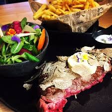 Manger Cie Vaison La Romaine Restaurant Avis Numero De Telephone Photos Tripadvisor