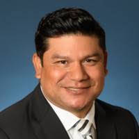 Juan Donis's Instagram, Twitter & Facebook