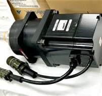 Yaskawa Servo Motor SGMP Series SGMP-15AG12M 1.5 KW motor ...