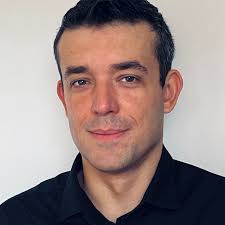 Seznam autorizovaných architektů (163-173. strana)