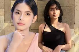 Yolanda Tamara Jadi Kabid Sayap PDIP yang Berhubungan dengan Mahasiswa Tapi  Bolos Ngampus, Netizen: Lawak!