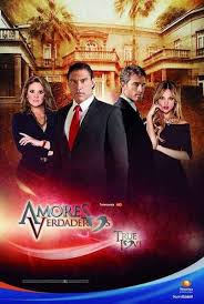 Pin En My Favorite Hispanic Soaps