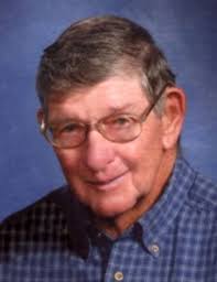 John D. Stahl Obituary November 13, 2022