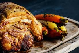 Check spelling or type a new query. 5 Best Wine Pairings With Pork Roast Jj Buckley Fine Wines