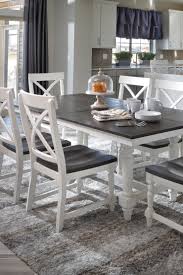 Mountain Home 5 Pc Rectangle Dining Set In 2020 Wood Dining Room Set Round Dining Room Sets Wood Dinning Room Table