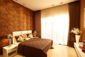 We did not find results for: 9 Alluring Bedrooms With A Brown Cream Colour Scheme