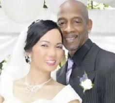 Dwight N Rhonda Whitney