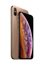 What is the size of the iphone's screen in pixels? Here S The New Iphone Xs In High Res Pictures Afterdawn