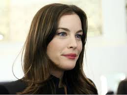 If you have good quality pics of liv tyler, you can add them to forum. Liv Tyler I Feel Like A Second Class Citizen In Hollywood At The Age Of 38 The Independent The Independent
