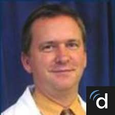 Dr. Mark D. Kelemen, MD