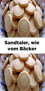 Zutaten Portionen 700 G Mehl 500 G Margarine 250 G Puderzucker 1 Pck Vanillezucker Evtl Puderz Kochen Und Backen Platzchen Rezept Platzchen Backen Rezepte
