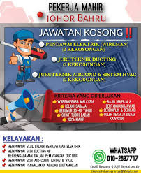 Ground, mezzanine, level 8 & 9 epf building peladang no. Alumni Iktbn Alor Gajah Home Facebook