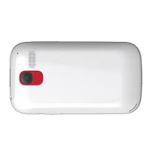 Full Body Housing for Alcatel 2001 ...