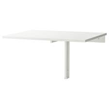 For any academic help you need, feel free to talk to our team for assistance and you will never regret your decision to work with us. Norberg Wall Mounted Drop Leaf Table White 74x60 Cm Ikea