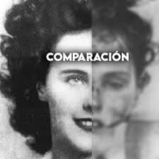 Elizabeth S Walters"