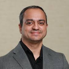 It was an honor to lead the 2024 Life Sciences & Healthcare Manager  Leadership Academy at Deloitte University along with Jennifer Sturm. The  program brought together 125+ of our practice's best… |