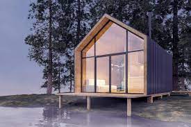 1000s of verified properties availale for rent. The 8 Best Tiny House Rentals Of 2021