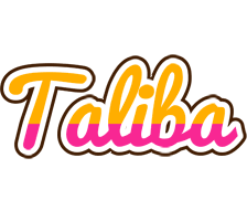 Jun 22, 2021 · ofensiva do talibã durante retirada americana já conquistou 50 distritos e prepara cerco a 3 capitais provinciais afegãs ao conselho de segurança, enviada da onu afirmou que as atividades. Taliba Logo Name Logo Generator Smoothie Summer Birthday Kiddo Colors Style