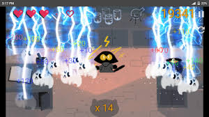 Doodle Halloween - APK Download for Android | Aptoide
