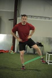 Posts From January 2016 On Squat University Knee Exercises Squats Leg Workout