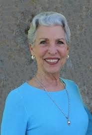 Anne Berte Obituary (2024)