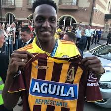 Deportes tolima is a soccer team from colombia, playing in competitions such as primera a (2021), copa sudamericana (2021). Regreso A Practicas En El Deportes Tolima Deportes Tolima