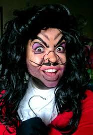 Pin by Nicole Harmon