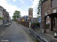 Vanaf dat moment ontbreekt elk spoor van haar. Wim Smulders Zou Inmiddels Dood Zijn Oozo Nl