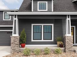 Check spelling or type a new query. The Homeowner S Guide To Vinyl Windows Pella