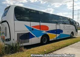 Mercedes Benz Sunsundegui Sc7 Pruebas Mexico En 2020 Autobus Mercedes Benz Mercedes