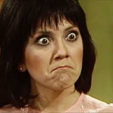 Chet Rogers Email & Phone Number