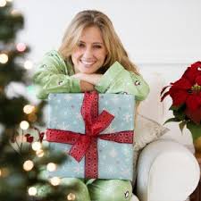 Are you wondering what to get your girlfriend for christmas? Six Useful Christmas Gift Ideas For Girlfriend 2019
