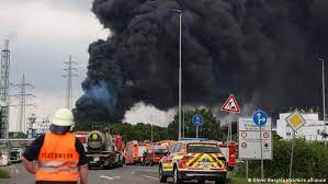 Explosion beim führenden marktplatz für gebrauchtmaschinen kaufen. Iy2fvlzl8xyarm