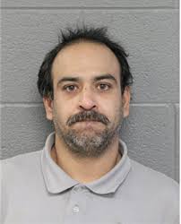 ᐅ Illinois Criminal Records 2009-2025