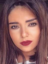 ������� ���� ��������� images?q=tbn:ANd9GcT9Fa_4CTAnusJbK2K2-5jPl6J7LGqDryvYiEpjgdBCNMaZjVNk&usqp=CAU