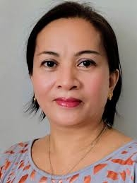 Hauser Weishaar Funeral Home