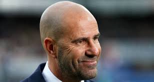 Jetzt hat er sich dazu geäußert. Peter Bosz Wird Neuer Cheftrainer Von Borussia Dortmund Bvb De