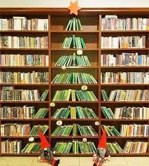 Image result for funny christmas trees
