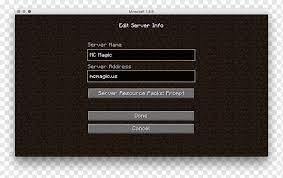 It features music by daniel c418 rosenfeld. Minecraft Pocket Edition Portal Computer Servers Mod Coder Computer Video Game Internet Png Pngwing