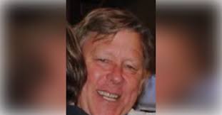 Obituary information for David Desales Cole