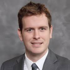 Max Casey (@MaxCasey10)