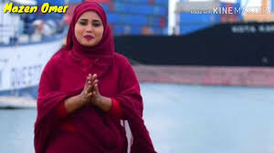 سُئل يوليو 15، 2018 بواسطة مجهول. Theroadtopengate ÙÙ‡ÙŠÙ…Ù‡ Ø¹Ø¨Ø¯Ø£Ù„Ù„Ù‡ 20017 ÙÙ‡ÙŠÙ…Ù‡ Ø¹Ø¨Ø¯Ø§Ù„Ù„Ù‡ Ø´Ø¹Ø¨ÙŠ Youtube Ø§Ù„Ø¥Ù…Ø§Ø±Ø§Øª Ù†ÙˆÙ† Ù‡ÙŠ Ù…Ù†ØµØ© ØªØ³ÙˆÙ‚ Ø±Ø§Ø¦Ø¯Ø© Ù…Ø­Ù„ÙŠØ§