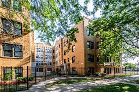 We provide a cost calculator, pricing tools, and more so you'll know exactly what it will cost to live in the city you love. 4 And Up Bedroom South Shore Apartments For Rent Chicago Il Forrent Com