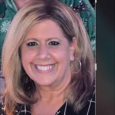 Affordable tow truck options in Barrington?